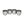 IRL G8X 4.5” M2 M3 M4 OEM Replacement TIPS