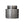 IRL G8X 4.5” M2 M3 M4 OEM Replacement TIPS