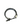 V Band Clamp