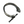 V Band Clamp