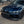 G8X Dry Carbon Fiber V3.2 Grills (One Piece)