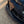 G8X OEM CS Style Dry Carbon Fiber Front Lip