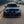 G8X Dry Carbon Fiber V3.2 Grills (One Piece)