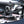 2010-2011 Camaro - Deluxe Inner Fender Covers 10Pc w/Fuse Box Cover | Polished Stainless Steel