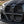 Motorsport Carbon Fiber GT3 Style Front Grille | BMW G8X M3/M4