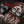 Rvng 4” True Single G2X GEN2 & 3 M340/M440i Valved Exhaust system