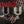 Rvng 4” True Single G2X GEN2 & 3 M340/M440i Valved Exhaust system