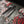 Rvng S58 Fuel Line HeatShield (G80/G82/G87)