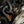 Rvng N20/N26 Turbo Inlet Pipe E8X/F10/F2X/F3X