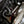 Rvng N20/N26 Turbo Inlet Pipe E8X/F10/F2X/F3X