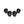 IRL G8X 4.5” M2 M3 M4 OEM Replacement Tips Slant Cut