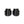 IRL G8X 4.5” M2 M3 M4 OEM Replacement Tips Slant Cut