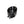 IRL G8X 4.5” M2 M3 M4 OEM Replacement Tips Slant Cut