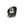 IRL G8X 4.5” M2 M3 M4 OEM Replacement Tips Slant Cut