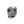 IRL G8X 4.5” M2 M3 M4 OEM Replacement Tips Slant Cut
