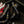 Rvng BTK TurnKey Single Turbo Conversion Kit S58 (G80/G82/G87)