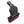 Corsa 06-13 Chevrolet Corvette C6 Z06 6.2L 7.0L V8 Air Intake