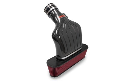 Corsa 06-13 Chevrolet Corvette C6 Z06 6.2L 7.0L V8 Air Intake