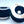 IRL M5 M6 F06 F10 F12 F13 FRONT MOUNT INTAKES