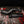 Rvng (G80,G82, G87) G8X/S58 HydroFlow 5” Race Downpipes