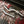 Rvng (G80,G82, G87) S58 3.5” Catless Downpipes