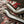 Rvng (G80,G82, G87) S58 3.5” Catless Downpipes