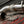 Rvng (G80,G82, G87) S58 XL Flow Series 3.5” Catless Downpipes