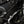 RVNG G8X/S58 Upgraded Charge Cooler Manifold (G87 M2, G80 M3, G82 M4)