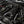 RVNG G8X/S58 Upgraded Charge Cooler Manifold (G87 M2, G80 M3, G82 M4)