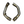 IRL F95 F96 S63 Secondary Downpipes