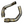 IRL F95 F96 S63 Secondary Downpipes