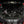 Rvng BTK TurnKey Single Turbo Conversion Kit S58 (G80/G82/G87)