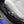 G90 / G99 M5 OEM Style Dry Carbon Fiber Seat Side Trim Covers