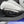 G90 / G99 M5 OEM Style Dry Carbon Fiber Seat Side Trim Covers