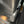G90 / G99 M5 OEM Style Dry Carbon Fiber Seat Side Trim Covers