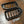 G87 M2 AD STYLE DRY CARBON FIBER GRILL