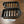 G87 M2 AD STYLE DRY CARBON FIBER GRILL