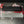 Rvng G8X/S58 Upgraded Engine Oil Cooler w/ Built In Guard