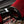 Rvng Carbon Same Sided Dual Intake Kit (G80,G82,G87) S58