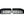 G87 M2 AD STYLE DRY CARBON FIBER GRILL