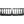 G87 M2 AD STYLE DRY CARBON FIBER GRILL