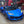 C8 Z06 / E-Ray Front Splitter & Canards