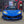 C8 Z06 / E-Ray Front Splitter & Canards