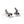 Milltek Valved Cat Back System With 80MM For Z06