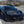 C8 Corvette ZR1 Double Sided Carbon Fiber Hood