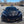 C8 Corvette ZR1 Double Sided Carbon Fiber Hood