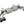 IRL G90 G99 M5 Axleback Exhaust