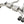 IRL G90 G99 M5 Axleback Exhaust