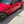 G8X Dry Carbon Fiber Side Skirt Extensions