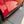 G8X Dry Carbon Fiber Side Skirt Extensions